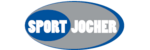 Stellenangebote bei Sport Jocher OHG