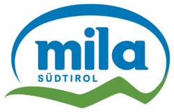 Mila LATTE MONTAGNA ALTO ADIGE