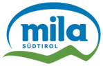 MILA_logo_2022_RGB.png