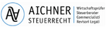 Stellenangebote bei Aichner Steuerrecht GmbH.png