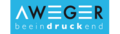 Druckerei A. Weger GmbH