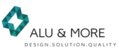 Alu & More GmbH