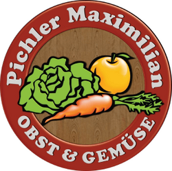 Obst und Gemüse Maximilian Pichler KG
