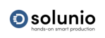 SOLUNIO_LOGO_Positiv_RGB_300dpi.png
