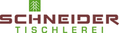Tischlerei Schneider