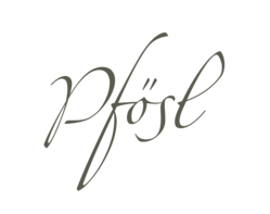 Hotel Pfösl SAS