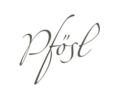 Hotel Pfösl SAS