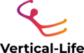 Vertical-Life