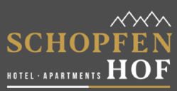 Hotel Schopfenhof