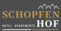 Hotel Schopfenhof