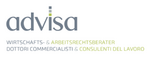Jobs bei Advisa GmbH STP