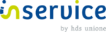 Stellenangebote bei inService