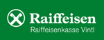 Jobs bei Raiffeisenkasse Vintl