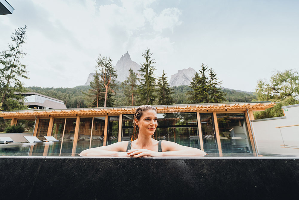 Jobs bei Sensoria Dolomites