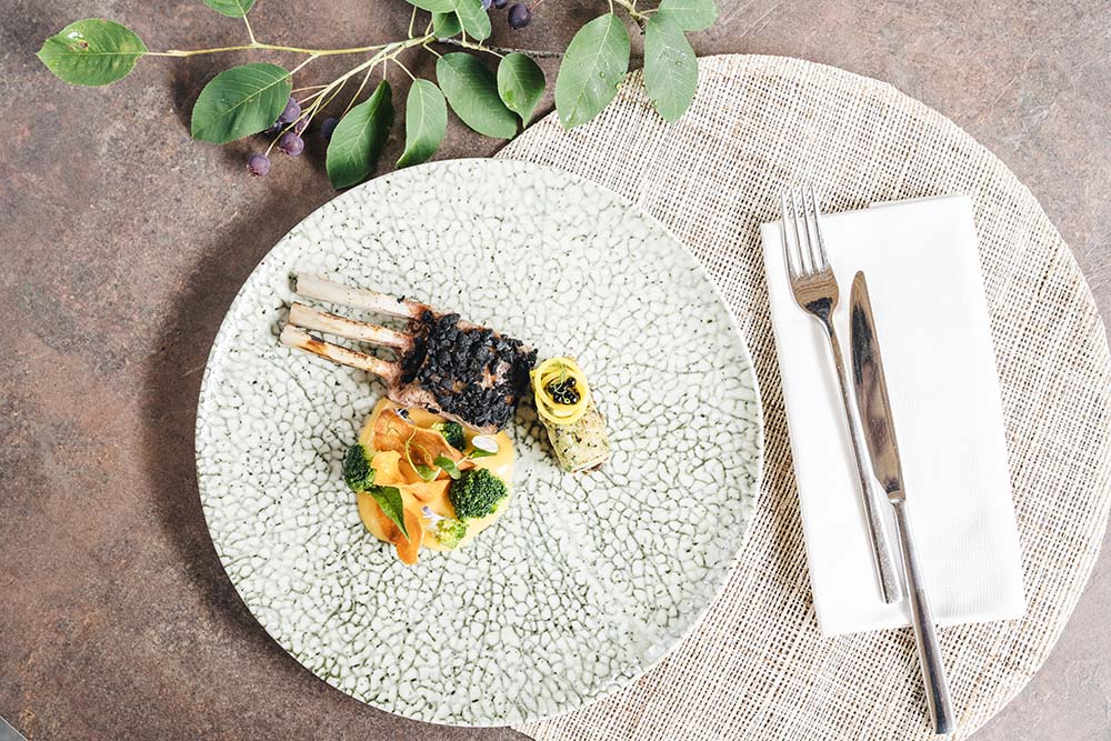 Jobs bei Sensoria Dolomites