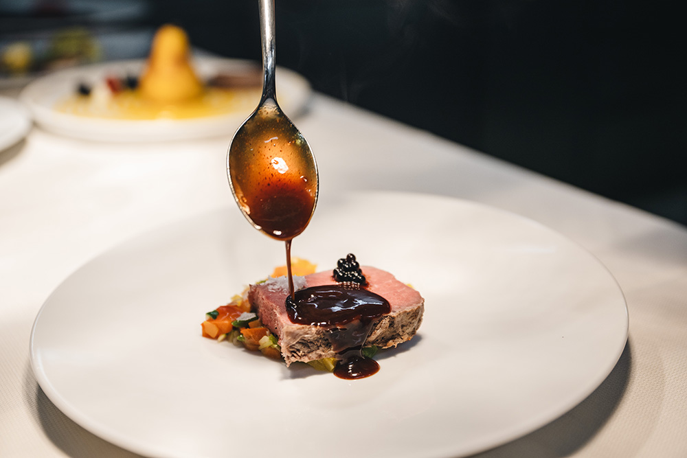 Jobs bei Sensoria Dolomites