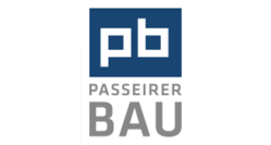 Passeirer Bau GmbH