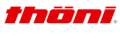 Thöni Industriebetriebe GmbH