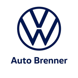 Auto Brenner AG
