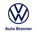 Stellenangebote bei Auto Brenner AG