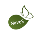 Logo Naves.png