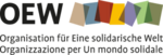Karriere bei OEW-Organisation für Eine solidarische Welt