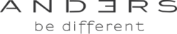 ANDERS