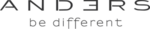 Stellenangebote bei ANDERS