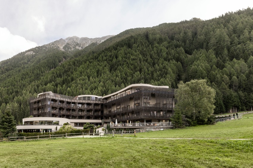 Jobs bei SILENA