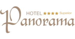 Hotel Panorama