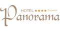 Hotel Panorama