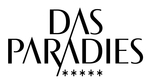 DAS_PARADIES_Logo_Sterne.jpg