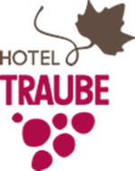 Arbeit bei Hotel Traube