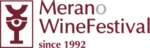 Jobs bei Merano Wine Festival