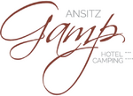 Jobs bei Camping Ansitz Gamp.png