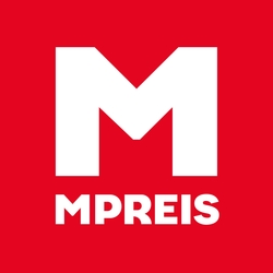 MPREIS Italia GmbH