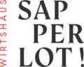 Wirtshaus Sapperlot