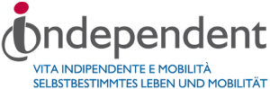 Jobs bei Sozialgenossenschaft independent L.