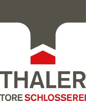 Jobs bei Tore Thaler