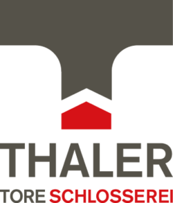 Tore Thaler GmbH