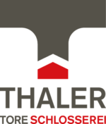 Stellenangebote bei Tore Thaler