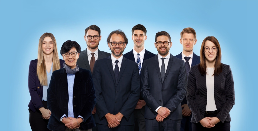 Karriere bei Psaier Geier Partner Jobs bei Psaier Geier Partner
