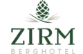 Berghotel Zirm