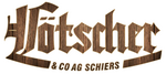Stellenangebote bei Lötscher & Co. AG