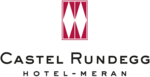Stellenangebote bei Hotel Castel Rundegg