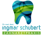 Karriere bei Zahnarztpraxis Dr. Schubert