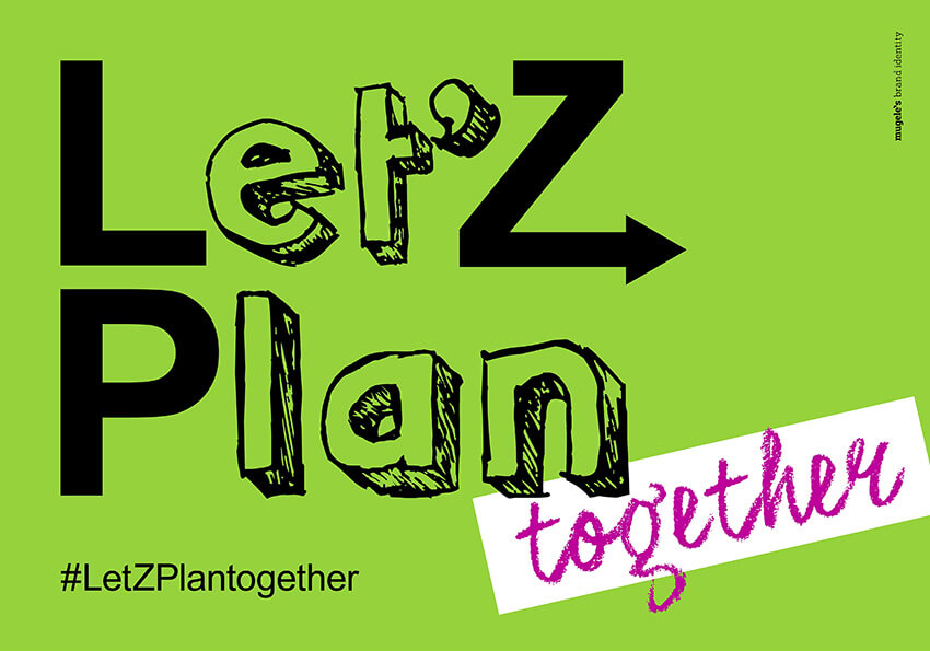 Jobs bei LZP Architekten - Lunz & Partner