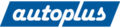 Autoplus OHG