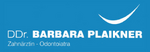 Jobs bei DDr. Barbara Plaikner.png