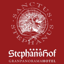 Granpanorama Hotel StephansHof